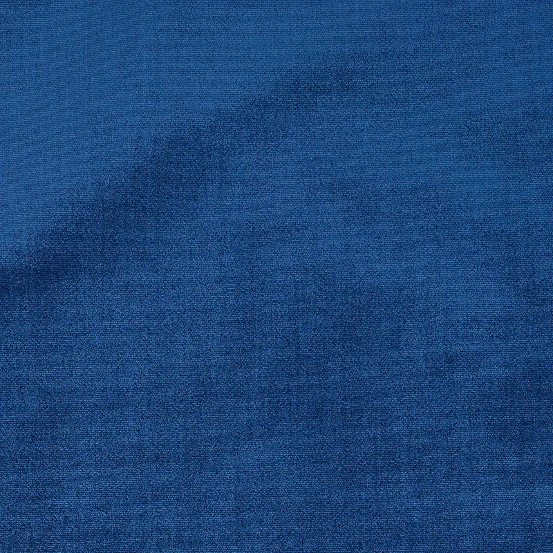 70432 | VENETIAN SILK VELVET – SAPPHIRE