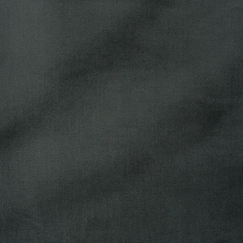 70428 | VENETIAN SILK VELVET – SHALE