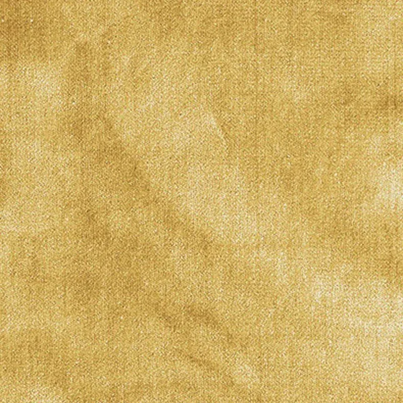 62743 | VENETIAN SILK VELVET – TOPAZ