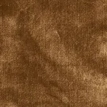 VENETIAN SILK VELVET Fabric – UMBER | Schumacher | Wallpaper VENETIAN SILK VELVET fabric UMBER color by Schumacher