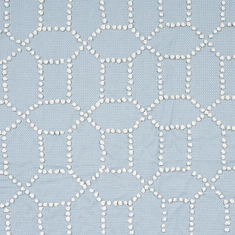 73282 | Vento Embroidery – SKY