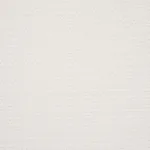 VENTO TEXTURE fabric IVORY color by Schumacher
