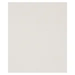 VENTO TEXTURE fabric IVORY color by Schumacher