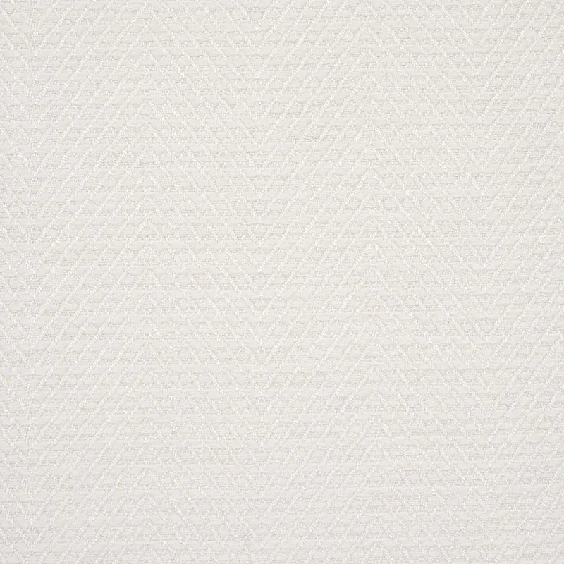 VENTO TEXTURE fabric IVORY color by Schumacher