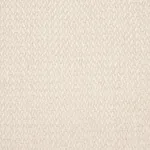 VENTO TEXTURE Fabric – NATURAL | Schumacher | Wallpaper Twin VENTO TEXTURE fabric NATURAL color by Schumacher