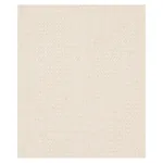 VENTO TEXTURE Fabric – NATURAL | Schumacher | Wallpaper Twin VENTO TEXTURE fabric NATURAL color by Schumacher