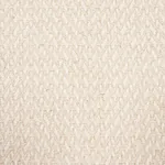 VENTO TEXTURE Fabric – NATURAL | Schumacher | Wallpaper Twin VENTO TEXTURE fabric NATURAL color by Schumacher