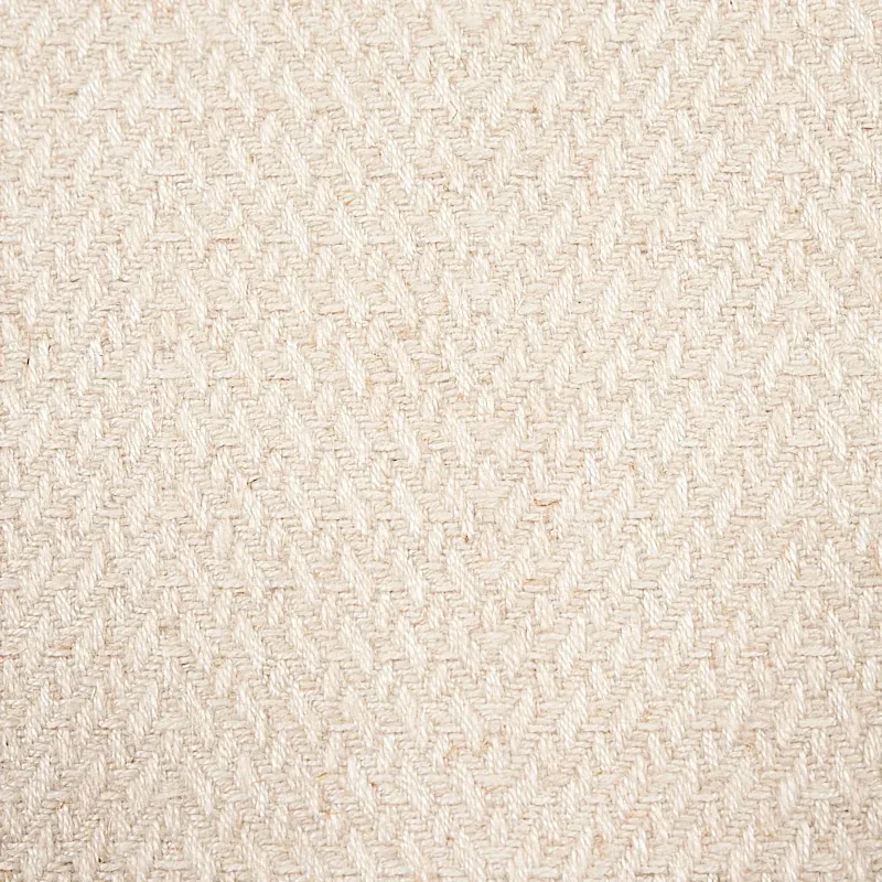 VENTO TEXTURE Fabric – NATURAL | Schumacher | Wallpaper Twin VENTO TEXTURE fabric NATURAL color by Schumacher