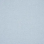 VENTO TEXTURE Fabric – SKY | Schumacher | Wallpaper Twins VENTO TEXTURE fabric SKY color by Schumacher