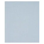 VENTO TEXTURE Fabric – SKY | Schumacher | Wallpaper Twins VENTO TEXTURE fabric SKY color by Schumacher