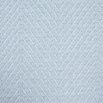 VENTO TEXTURE Fabric – SKY | Schumacher | Wallpaper Twins VENTO TEXTURE fabric SKY color by Schumacher