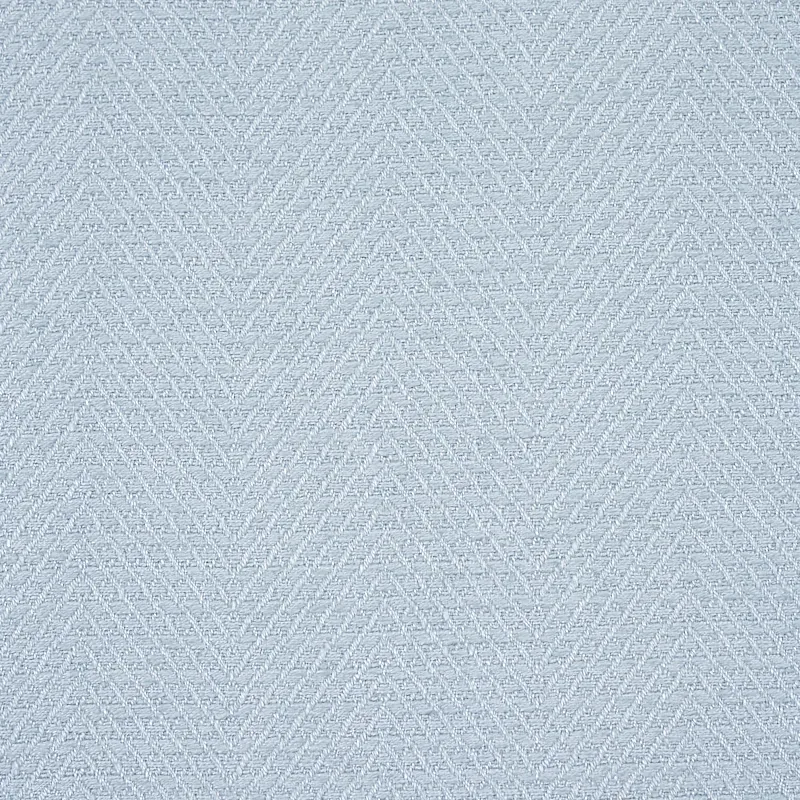 79972 | VENTO TEXTURE – SKY