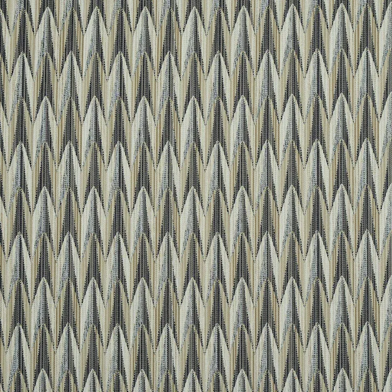 75913 | VERDANT INDOOR/OUTDOOR – NEUTRAL