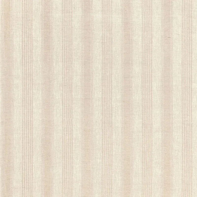 VERDI SHEER fabric OAT color by Schumacher