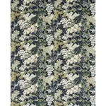 VERDURE TAPESTRY Fabric – PEACOCK | Schumacher | Wallpaper T VERDURE TAPESTRY fabric PEACOCK color by Schumacher