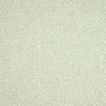 VERMICELLI EMBROIDERY Fabric – MING | Schumacher | Wallpaper VERMICELLI EMBROIDERY fabric MING color by Schumacher