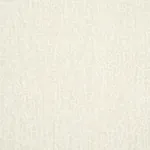 VERMICELLI EMBROIDERY fabric PEARL color by Schumacher