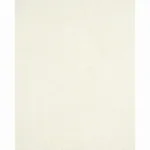 VERMICELLI EMBROIDERY fabric PEARL color by Schumacher