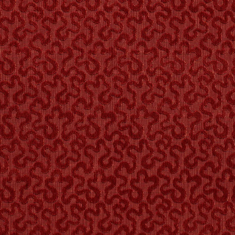 43272 | VERMICELLI VELVET – BITTERSWEET