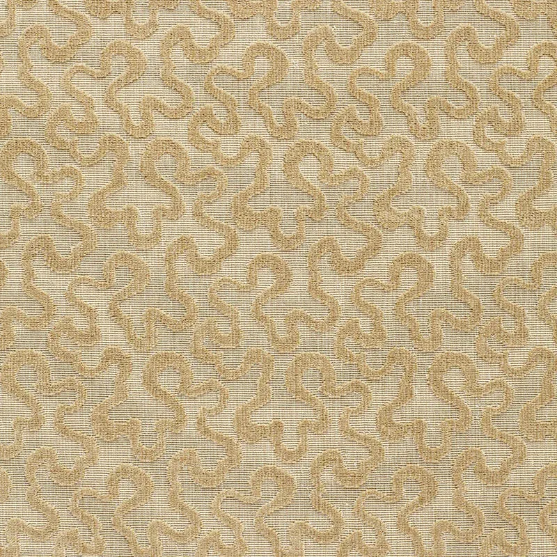 64764 | VERMICELLI VELVET – CAMEL
