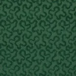 VERMICELLI VELVET Fabric – EMERALD | Schumacher | Wallpaper VERMICELLI VELVET fabric EMERALD color by Schumacher