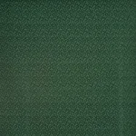 VERMICELLI VELVET Fabric – EMERALD | Schumacher | Wallpaper VERMICELLI VELVET fabric EMERALD color by Schumacher