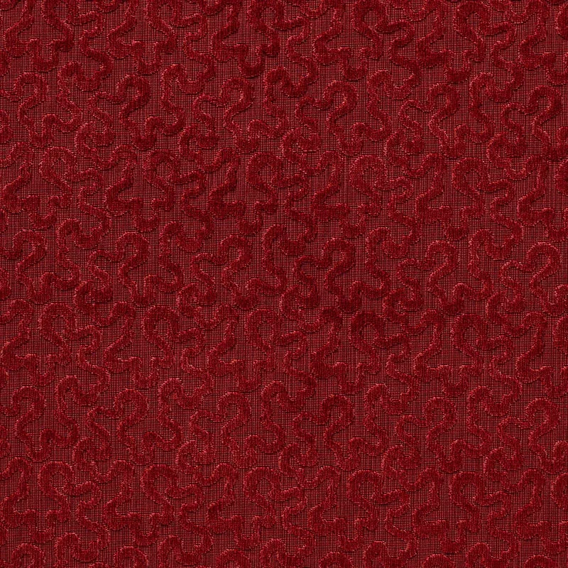 43271 | VERMICELLI VELVET – GRENADINE