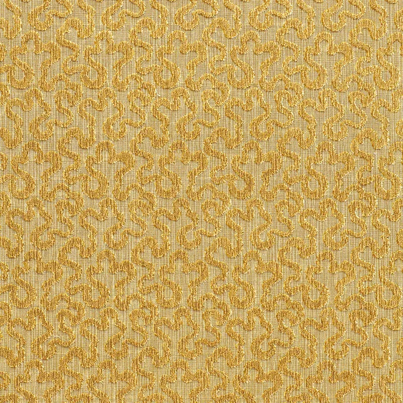 43276 | VERMICELLI VELVET – NAPLES