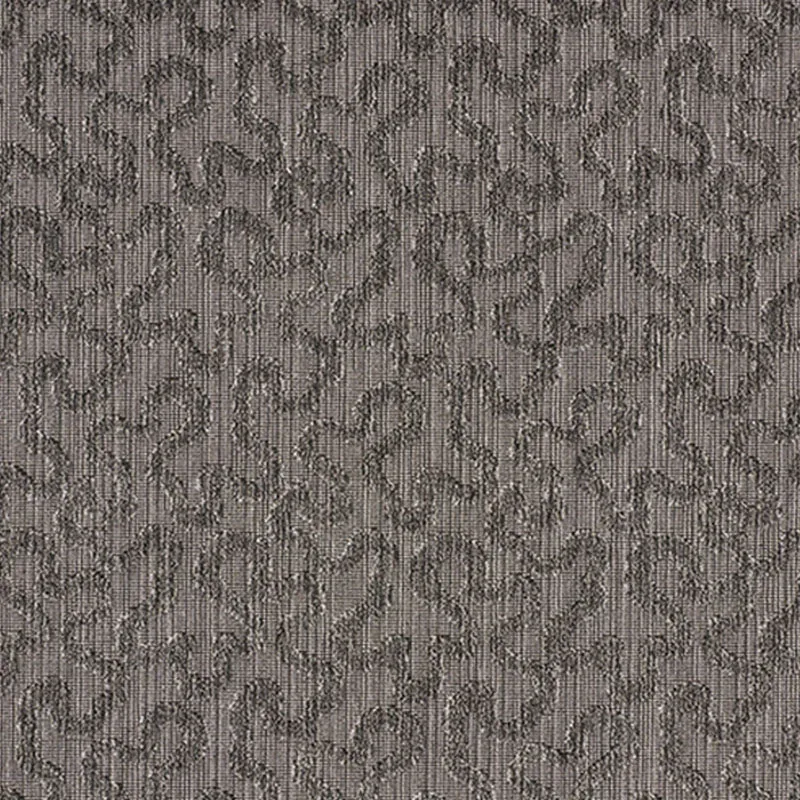 43279 | VERMICELLI VELVET – SMOKE
