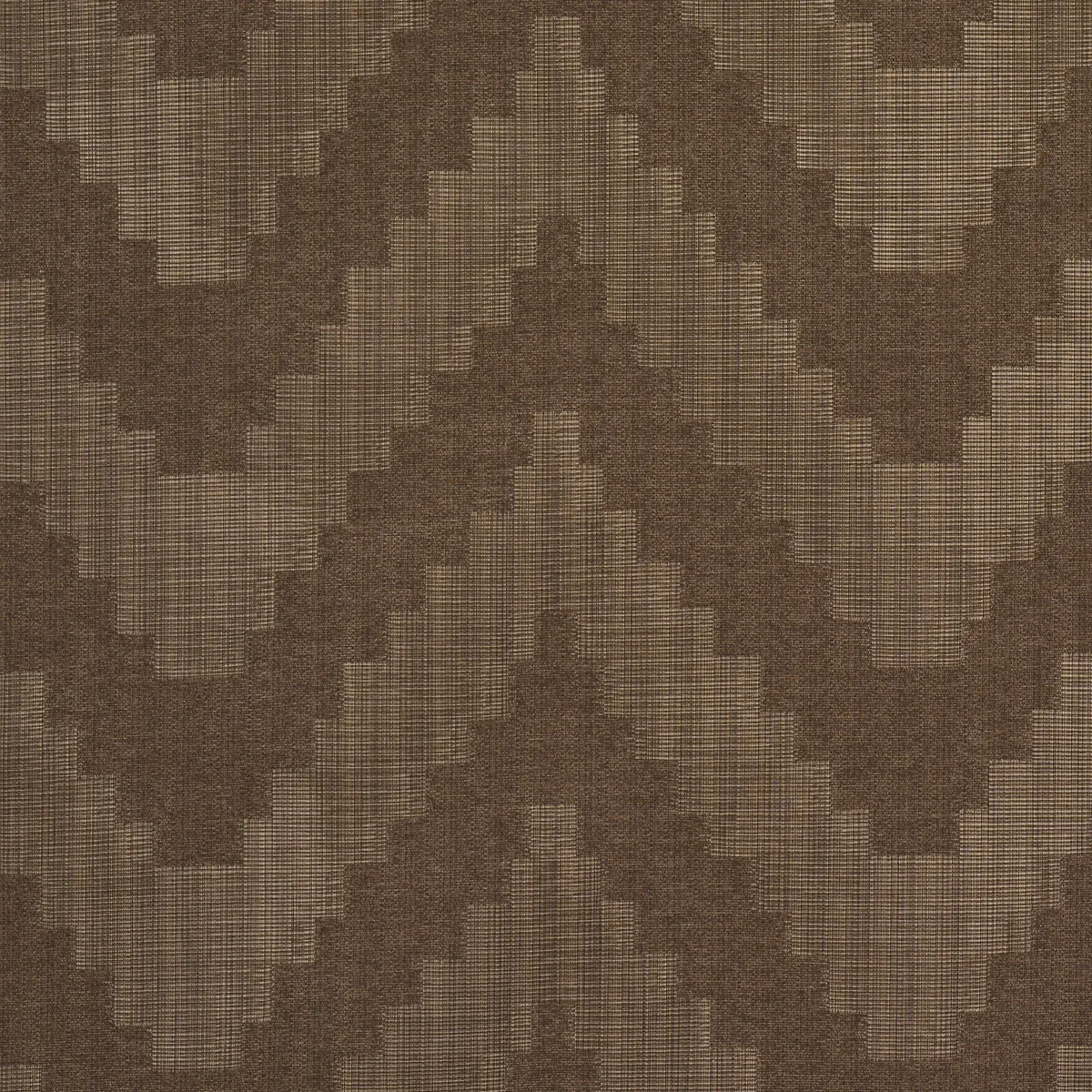 76534 | VERNE – CHESTNUT
