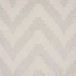 VERNE Fabric – DOVE | Schumacher | Wallpaper Twins VERNE fabric DOVE color by Schumacher