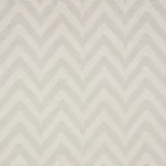 VERNE Fabric – DOVE | Schumacher | Wallpaper Twins VERNE fabric DOVE color by Schumacher