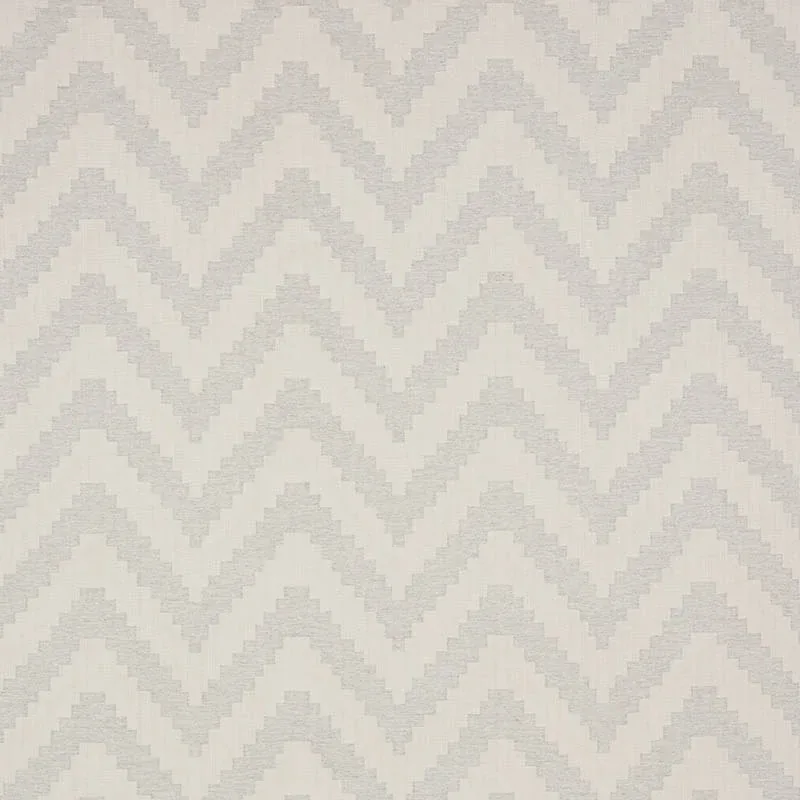 VERNE Fabric – DOVE | Schumacher | Wallpaper Twins VERNE fabric DOVE color by Schumacher