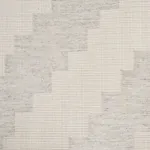 VERNE Fabric – DOVE | Schumacher | Wallpaper Twins VERNE fabric DOVE color by Schumacher