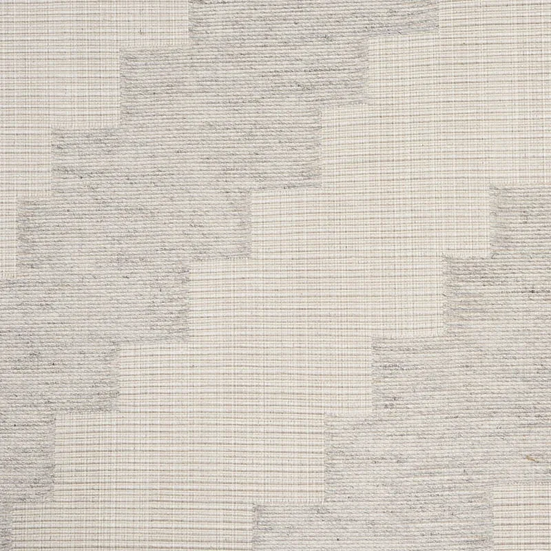 VERNE Fabric – DOVE | Schumacher | Wallpaper Twins VERNE fabric DOVE color by Schumacher