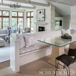VERNE Fabric – DOVE | Schumacher | Wallpaper Twins VERNE fabric DOVE color by Schumacher