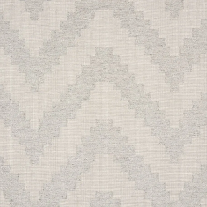 76531 | VERNE – DOVE