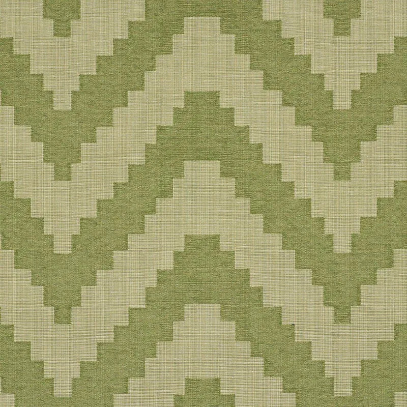 76533 | VERNE – GREEN