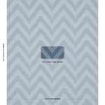 VERNE Fabric – INDIGO | Schumacher | Wallpaper Twins VERNE fabric INDIGO color by Schumacher
