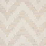 VERNE Fabric – NATURAL | Schumacher | Wallpaper Twins VERNE fabric NATURAL color by Schumacher