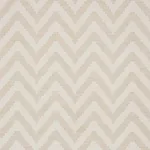 VERNE Fabric – NATURAL | Schumacher | Wallpaper Twins VERNE fabric NATURAL color by Schumacher