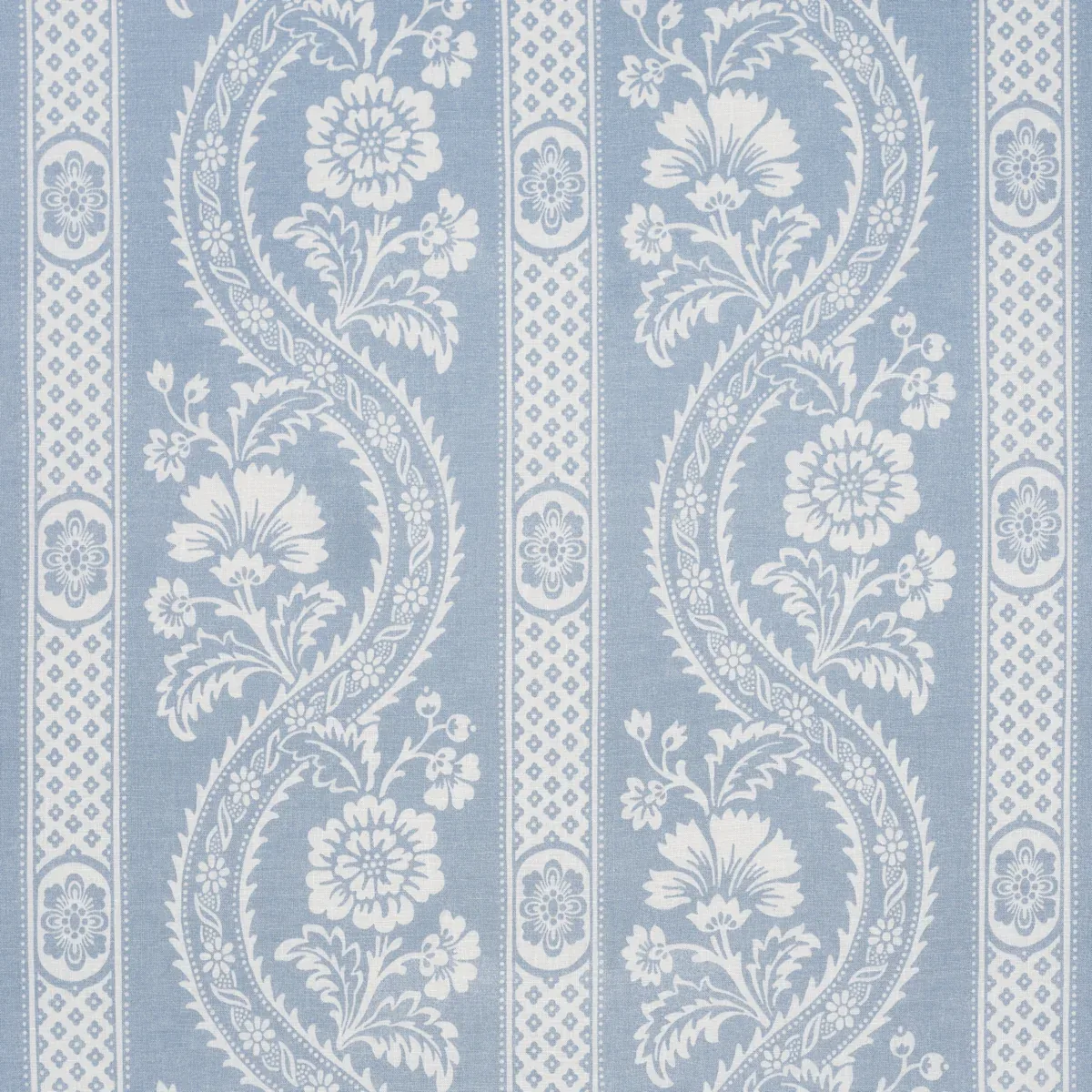 176950 | VERSAILLES – BLUE