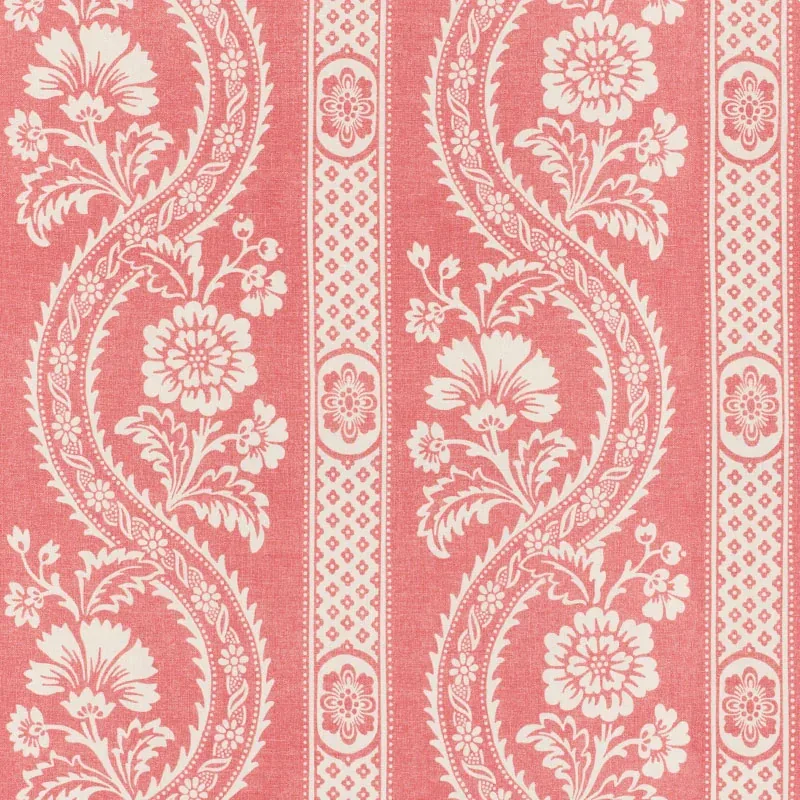 176953 | VERSAILLES – RASPBERRY