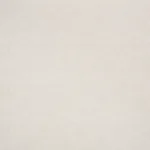 VICENTE PERFORMANCE VELVET Fabric – STONE | Schumacher | Wal VICENTE PERFORMANCE VELVET fabric STONE color by Schumacher