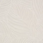 VICENTE PERFORMANCE VELVET Fabric – STONE | Schumacher | Wal VICENTE PERFORMANCE VELVET fabric STONE color by Schumacher
