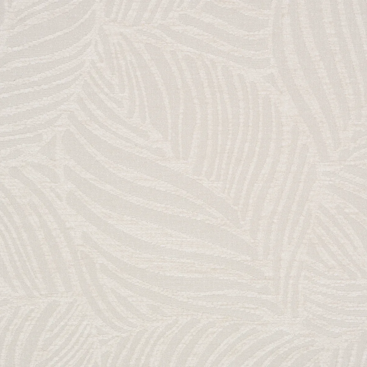 VICENTE PERFORMANCE VELVET Fabric – STONE | Schumacher | Wal VICENTE PERFORMANCE VELVET fabric STONE color by Schumacher