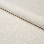 VICENTE PERFORMANCE VELVET Fabric – STONE | Schumacher | Wal VICENTE PERFORMANCE VELVET fabric STONE color by Schumacher