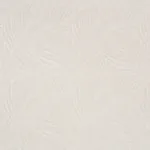 VICENTE PERFORMANCE VELVET Fabric – STONE | Schumacher | Wal VICENTE PERFORMANCE VELVET fabric STONE color by Schumacher