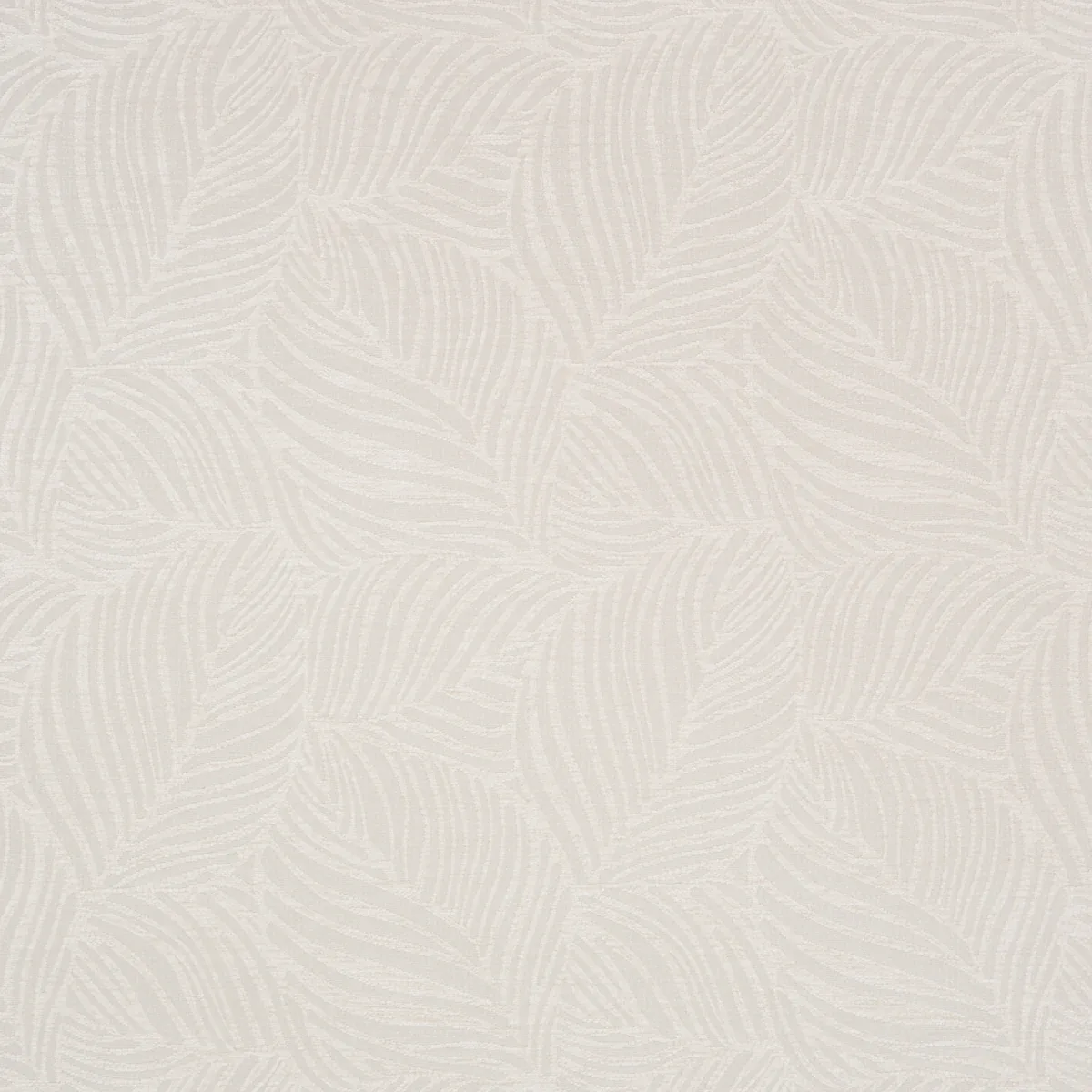 VICENTE PERFORMANCE VELVET Fabric – STONE | Schumacher | Wal VICENTE PERFORMANCE VELVET fabric STONE color by Schumacher