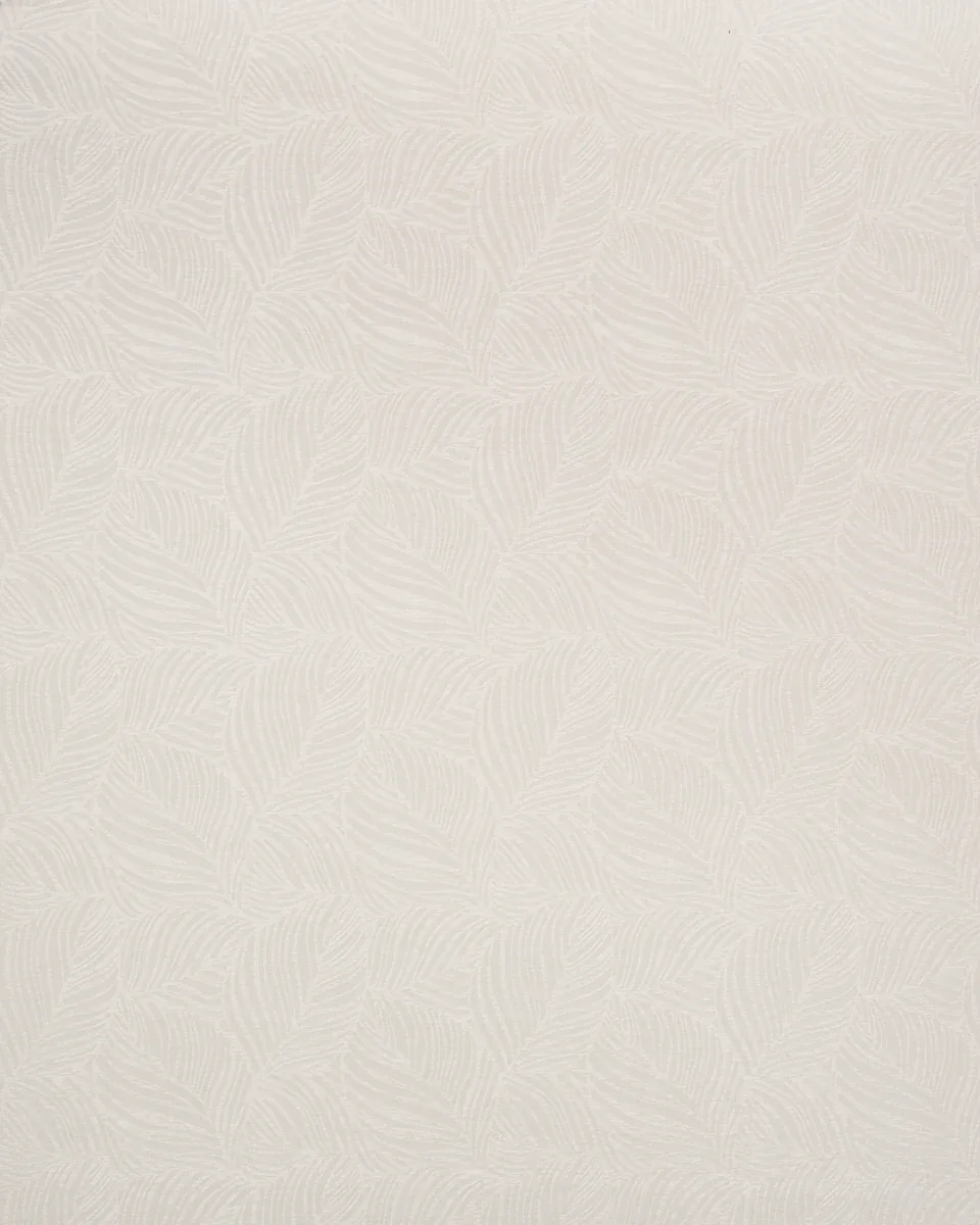 VICENTE PERFORMANCE VELVET fabric STONE color by Schumacher
